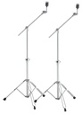 Support cymbale perche Série Rock Hardware