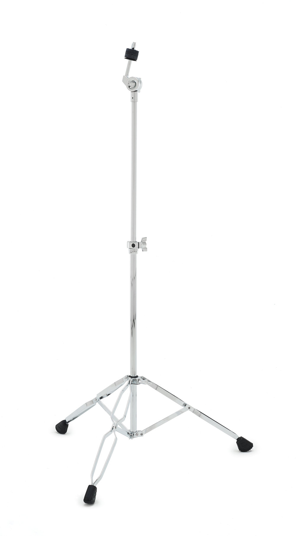 Supports Cymbales Série 4000