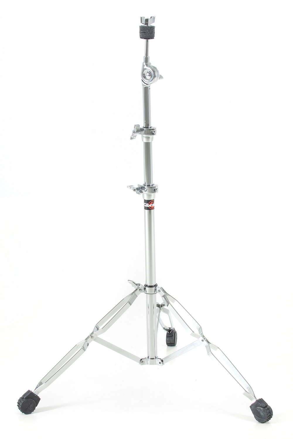 Supports Cymbales Série 5000