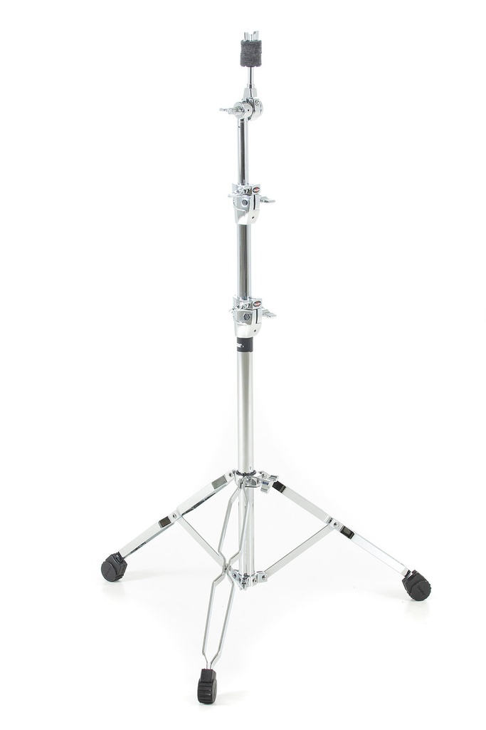 Supports Cymbales série 6000