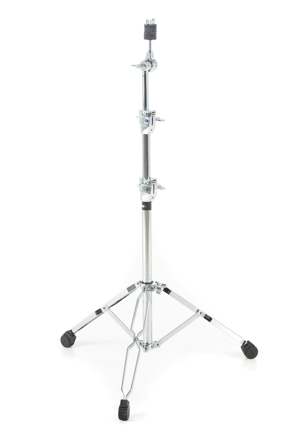 Supports Cymbales série 6000
