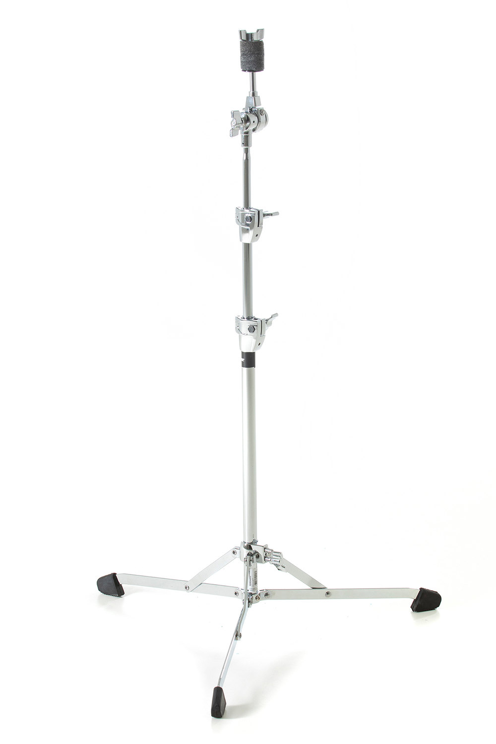 Supports Cymbales Série 8000 Base plate