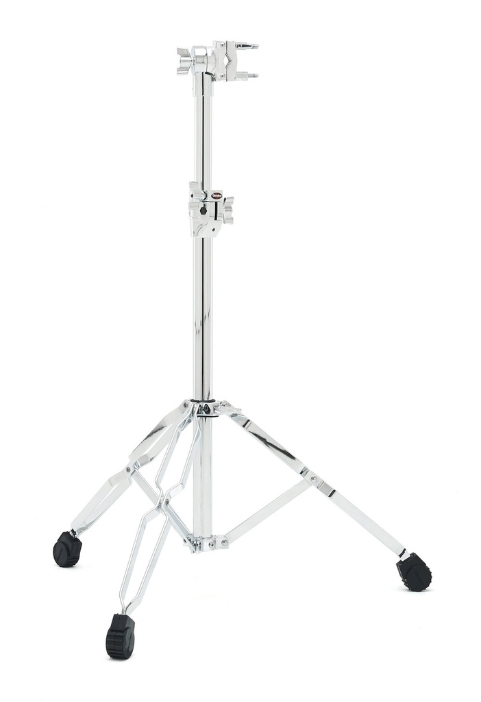 Supports spéciaux Multiclamp