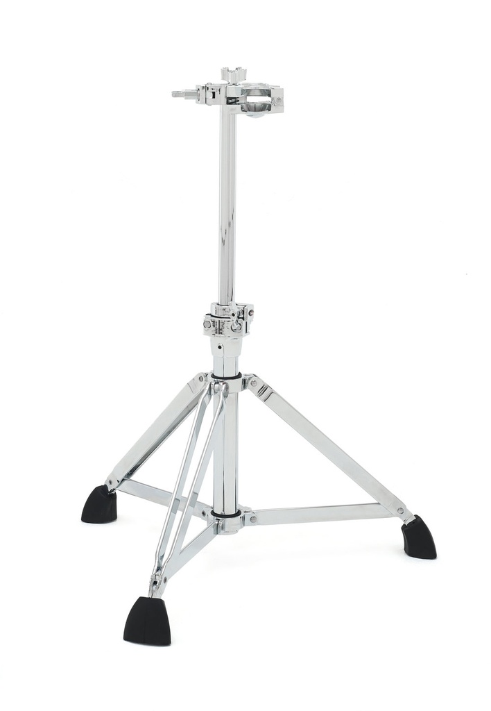Supports spéciaux Tom / sans tige en L