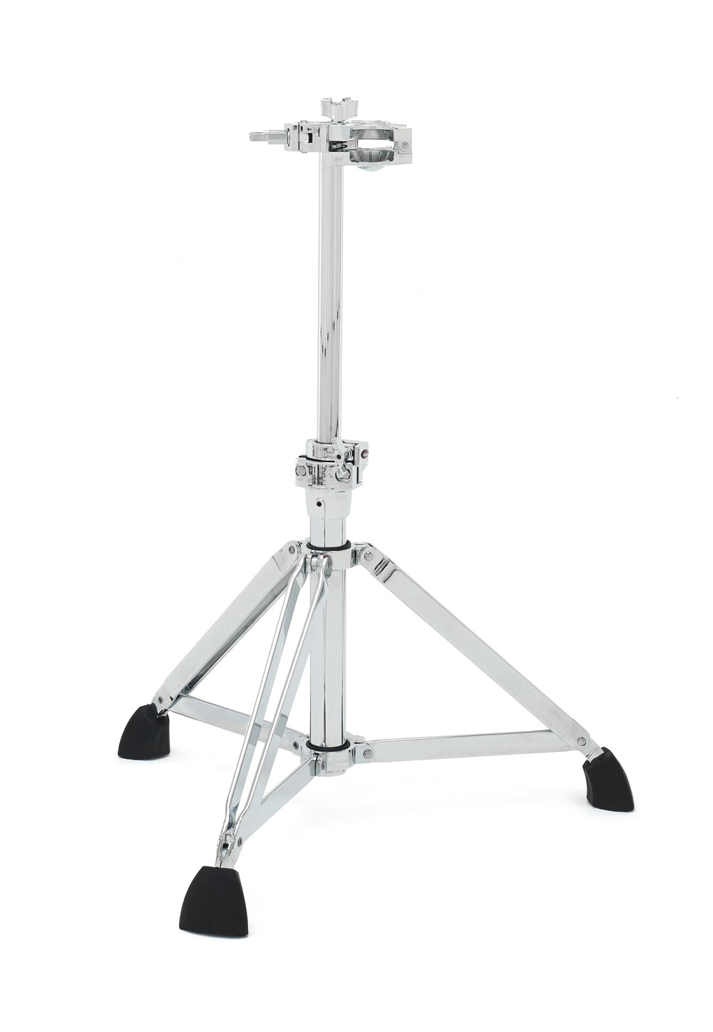 Supports spéciaux Tom / sans tige en L