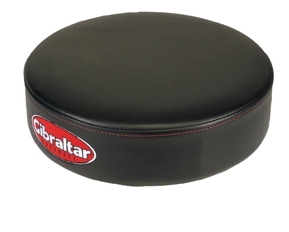 Siège batteur Assise
