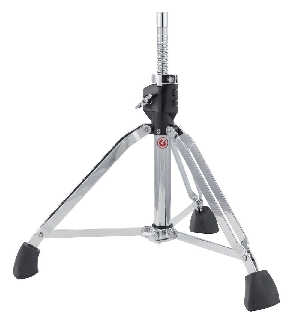 Accessoire siège batteur Base de tabouret