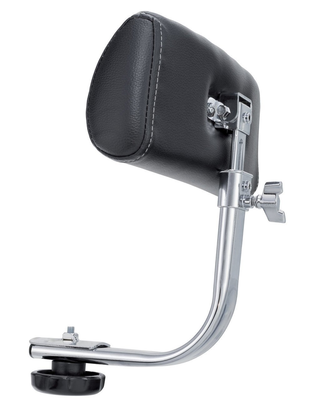 Accessoire siège batteur Dossier