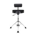 Siège batteur Performance