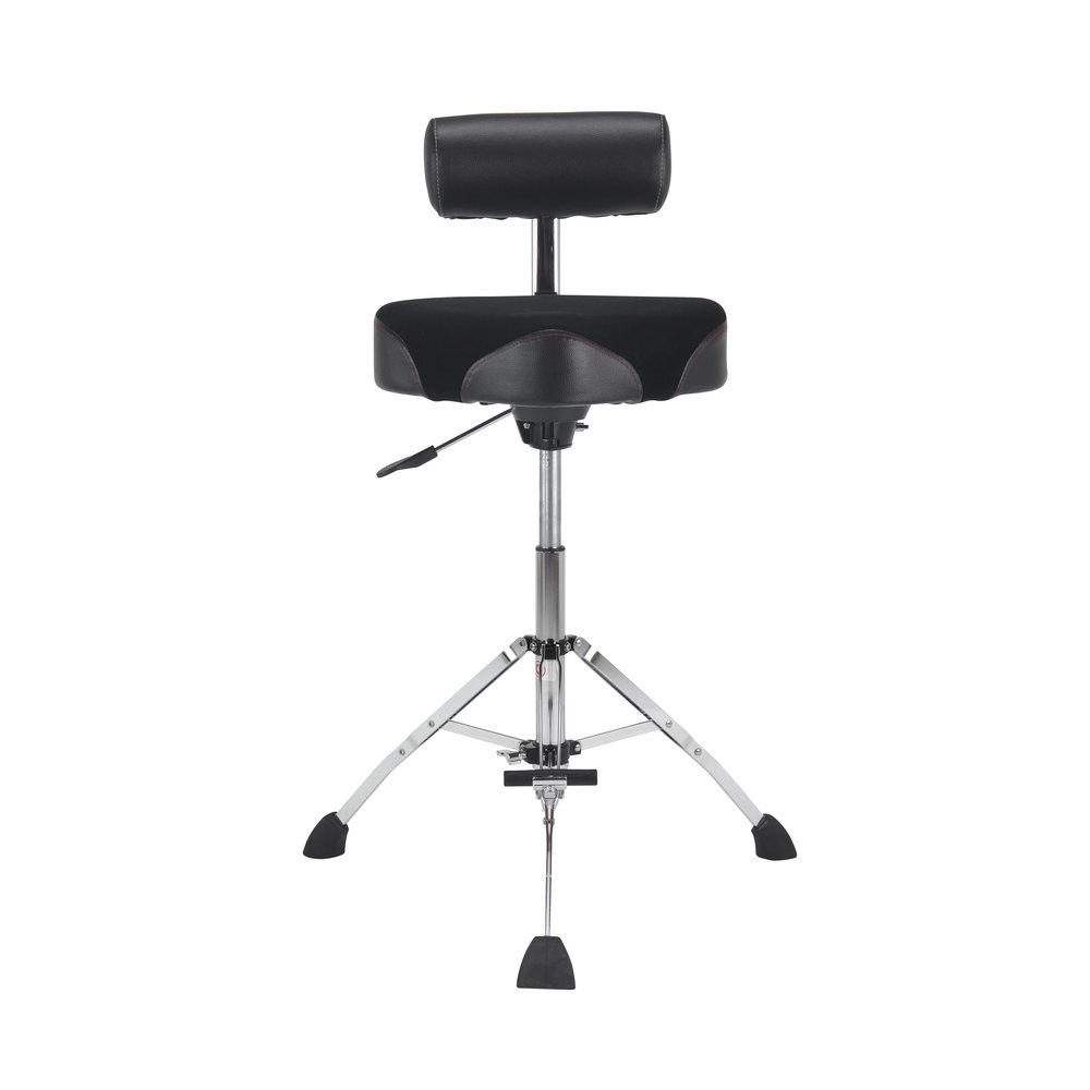 Siège batteur Performance