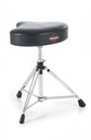 Siège batteur série 6000