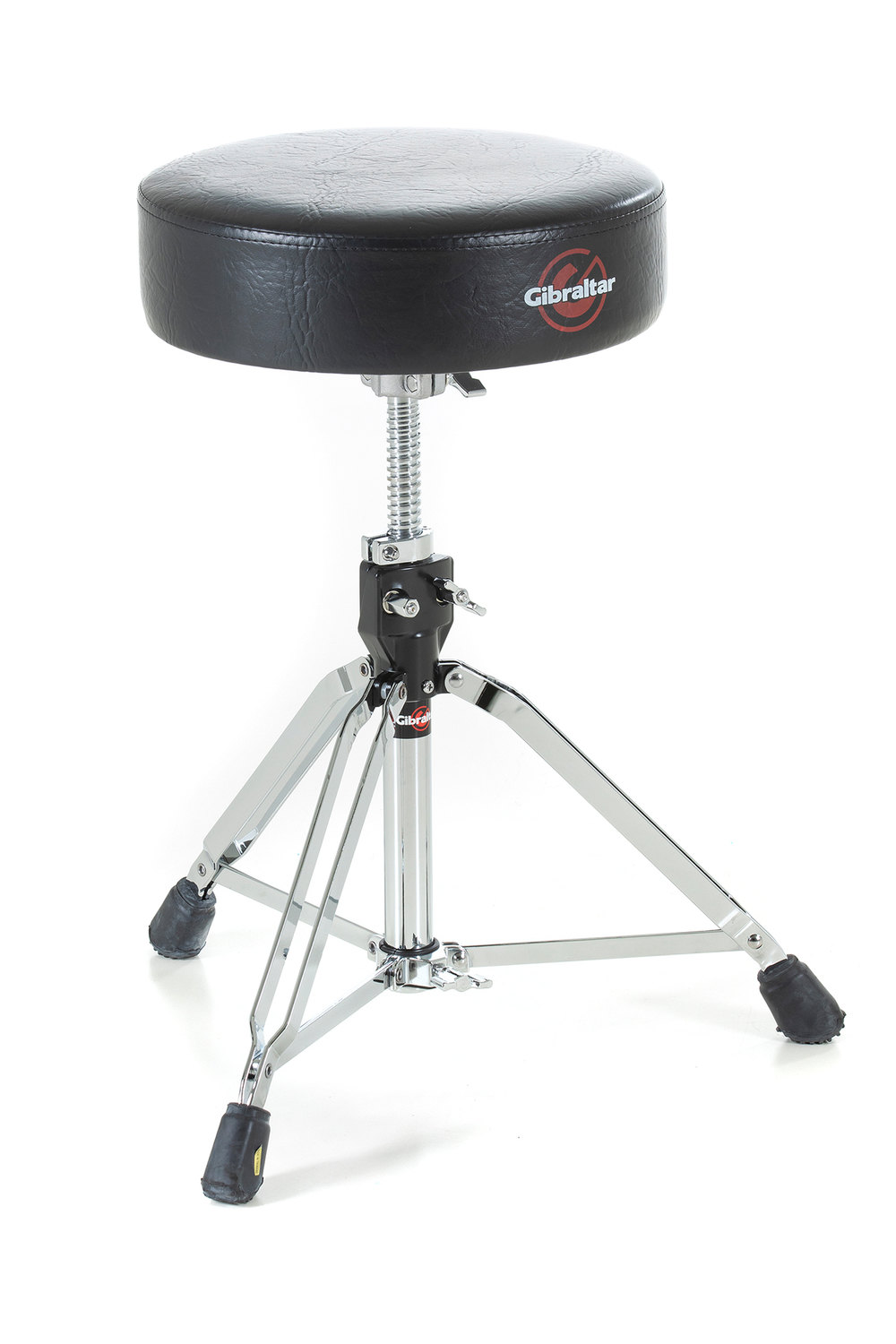 Siège batteur Série 9000