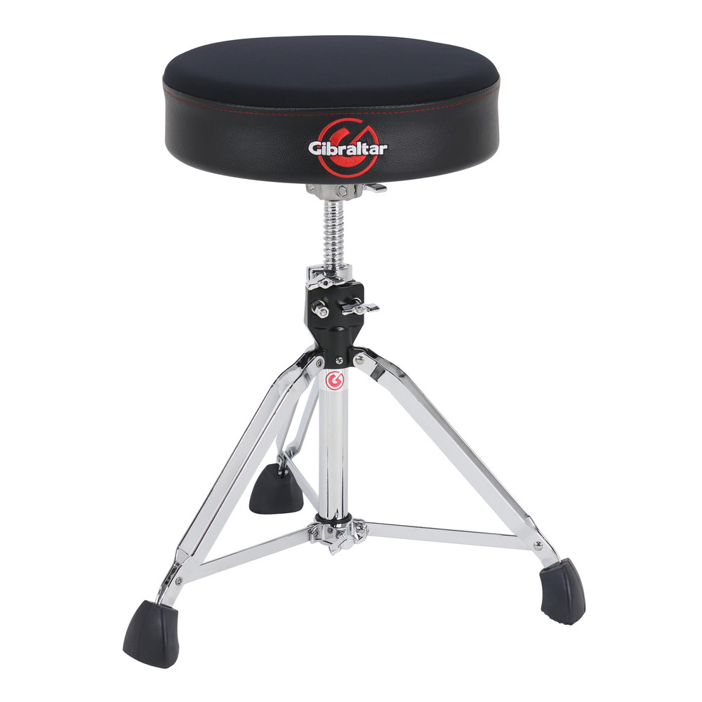 Siège batteur Série 9000