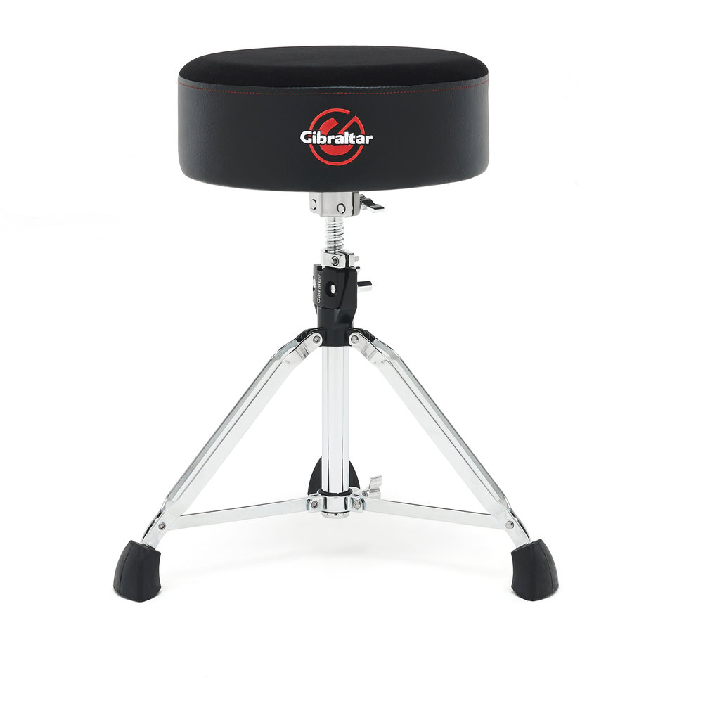 Siège batteur Série 9000