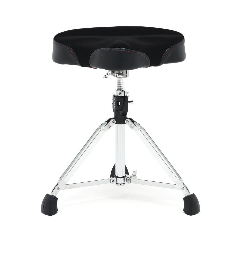 Siège batteur Série 9000
