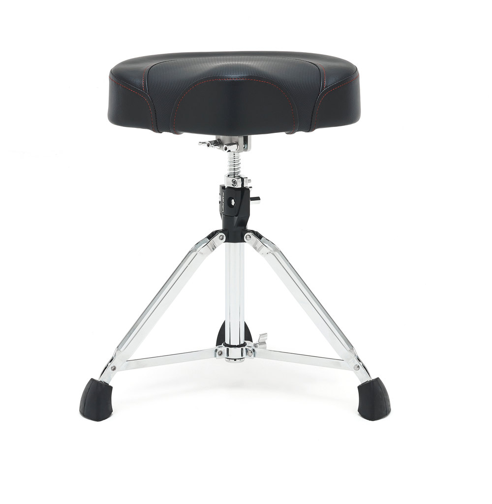 Siège batteur Série 9000