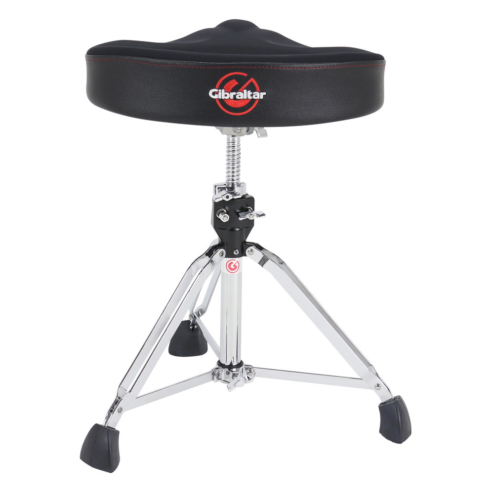Siège batteur Série 9000