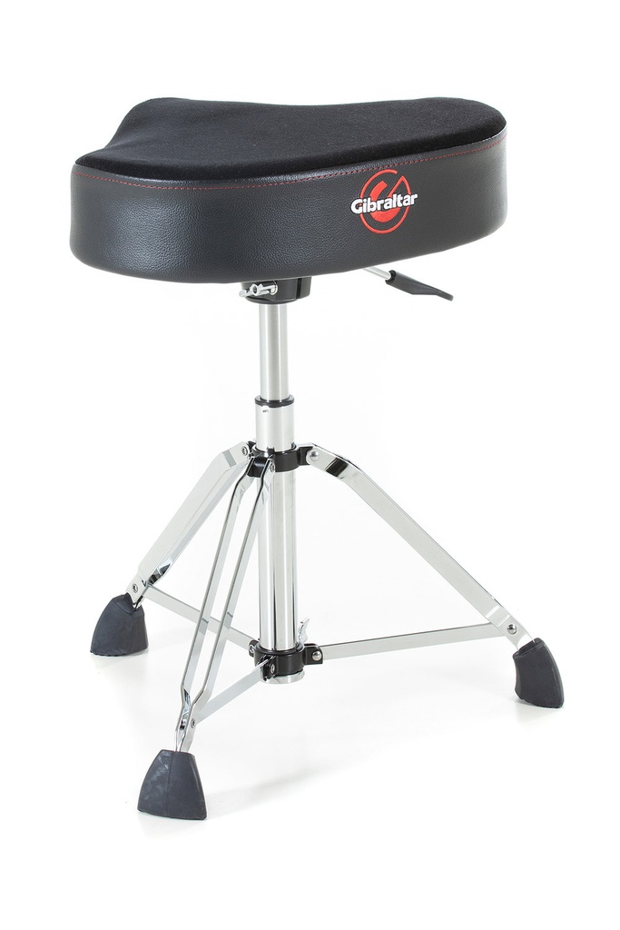 Siège batteur Série 9000