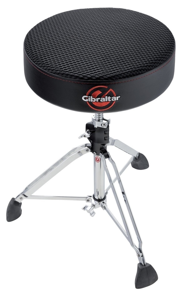 Siège batteur 9800 Series