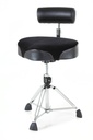 Siège batteur 9800 Series