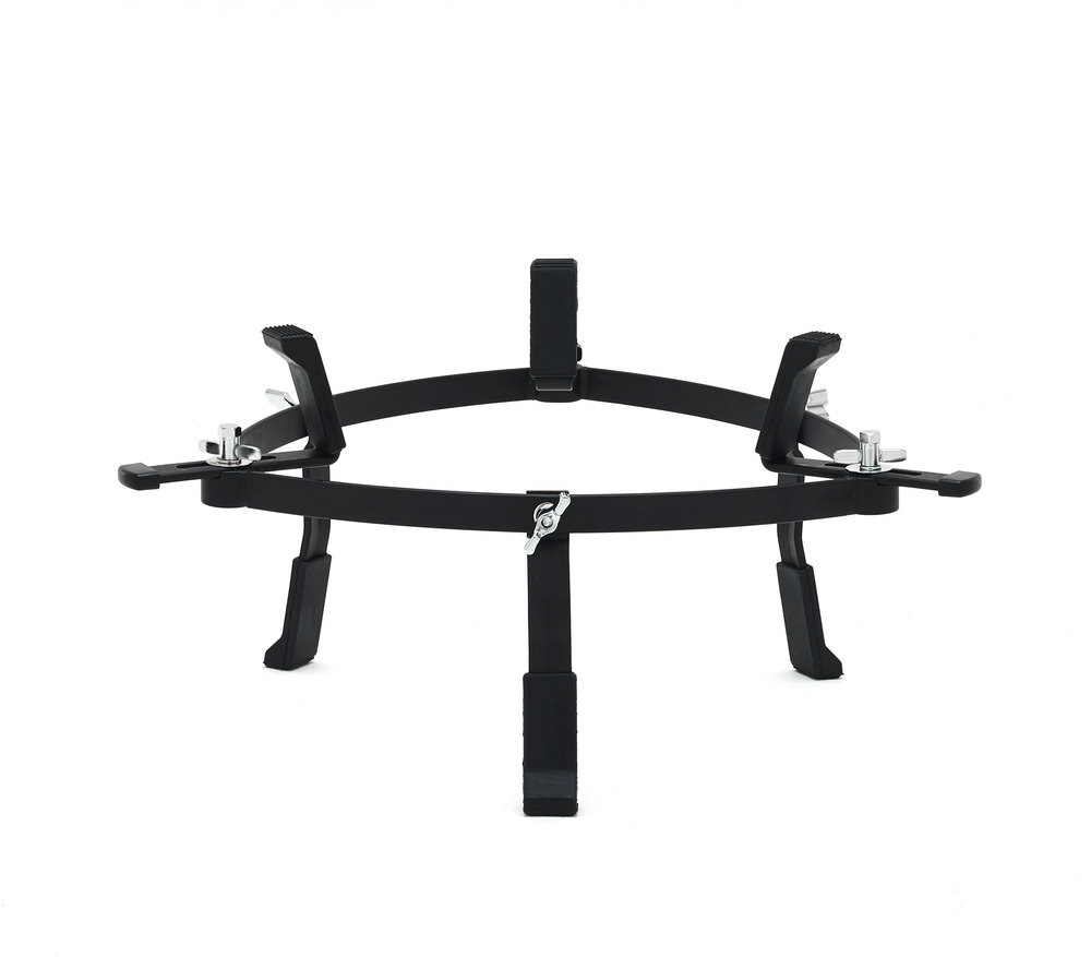 Support Percussion Support Conga simple