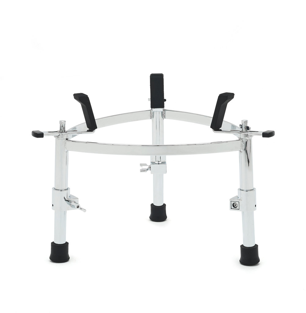 Support Percussion Support Conga simple