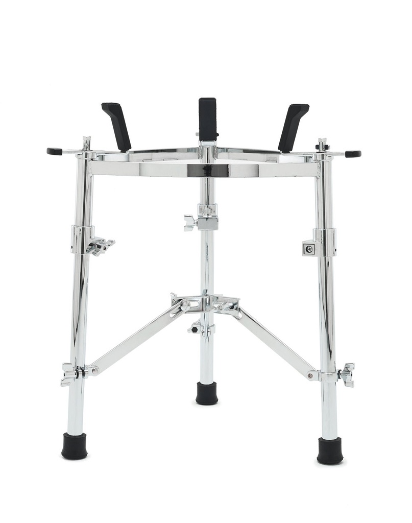 Support Percussion Support Conga simple