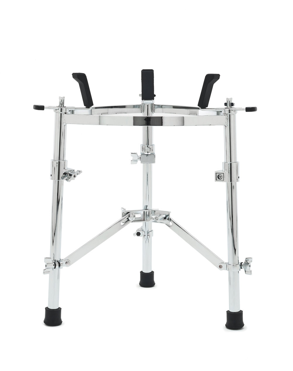 Support Percussion Support Conga simple