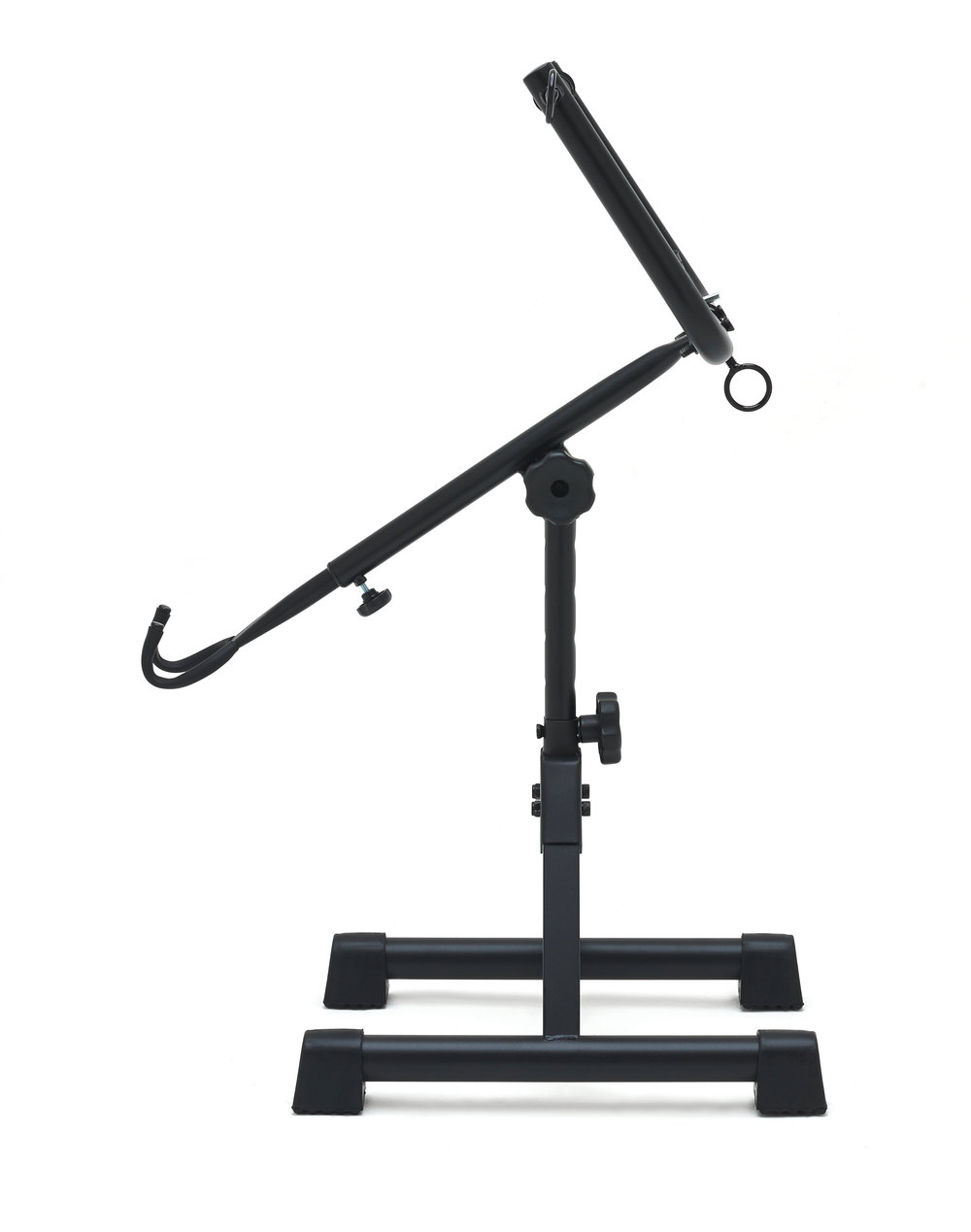 Support Percussion Stand Djembe