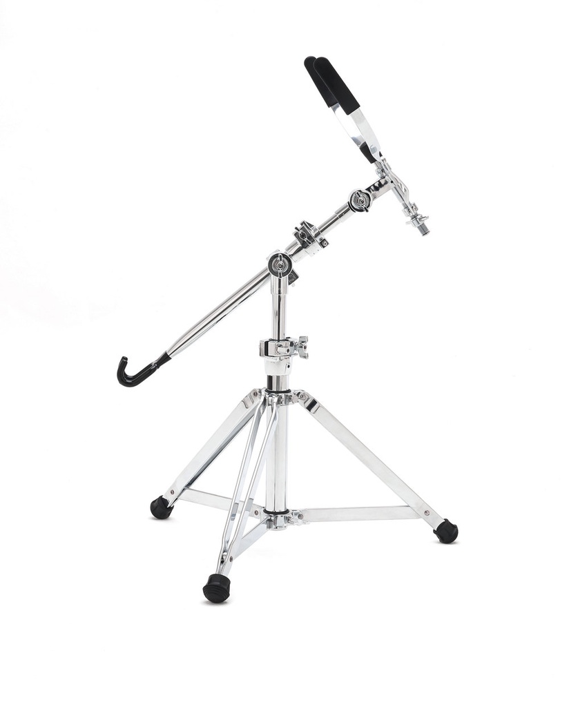 Support Percussion Stand Djembe Pro