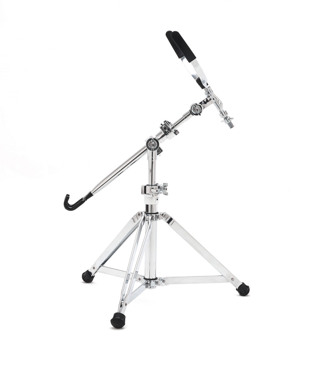 Support Percussion Stand Djembe Pro