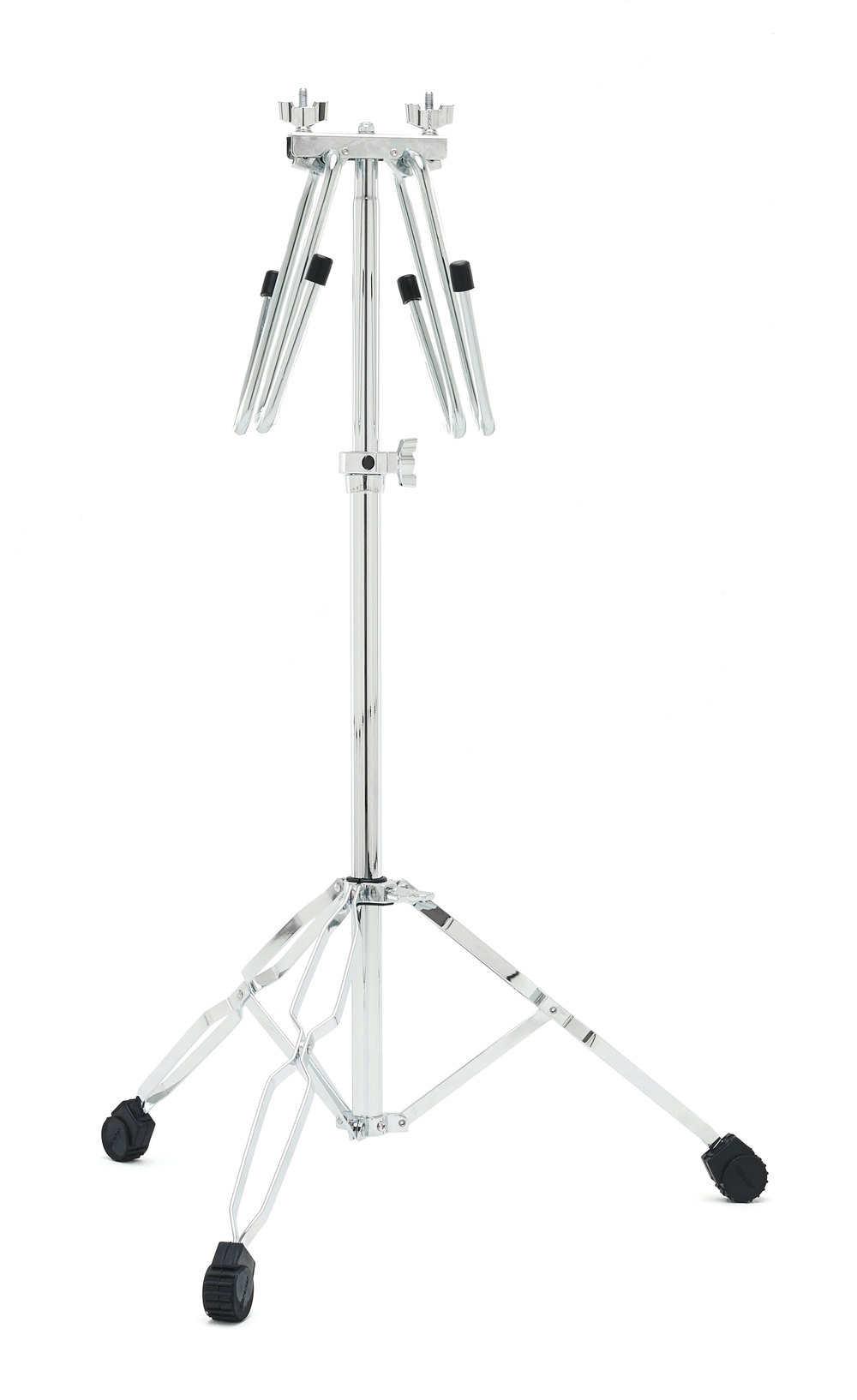 Supports spéciaux Cymbale d'orchestre