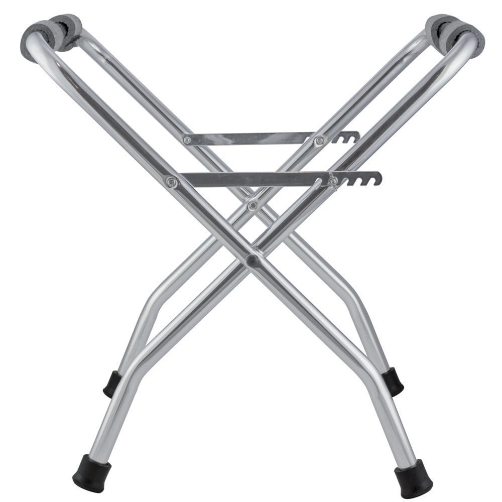 Support Percussion Support de tambour de marche