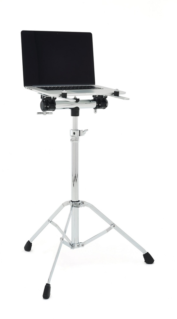 Supports spéciaux Mounting station