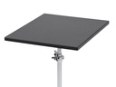 Supports spéciaux Workstation