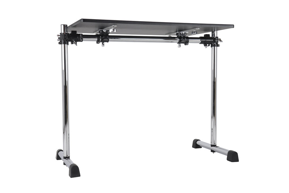 Racks Workstation