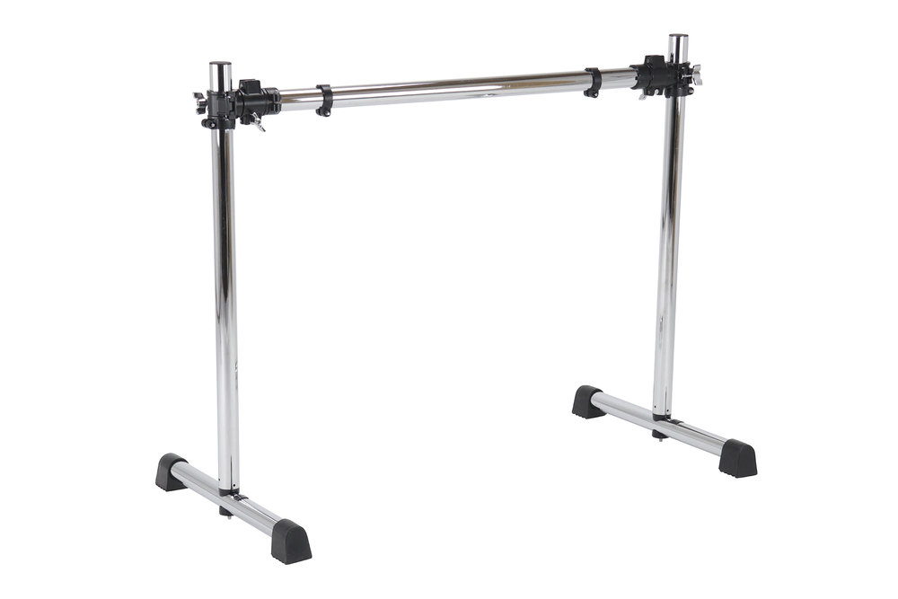 Racks Workstation