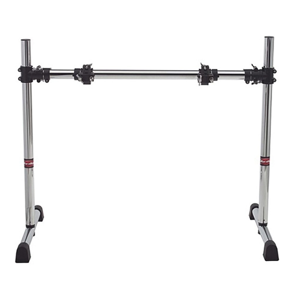 Système de Rack Power Rack multi-usage