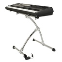 Système de Rack Rack Clavier