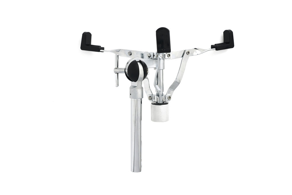 Accessoires pour Rack Panier de caisse claire
