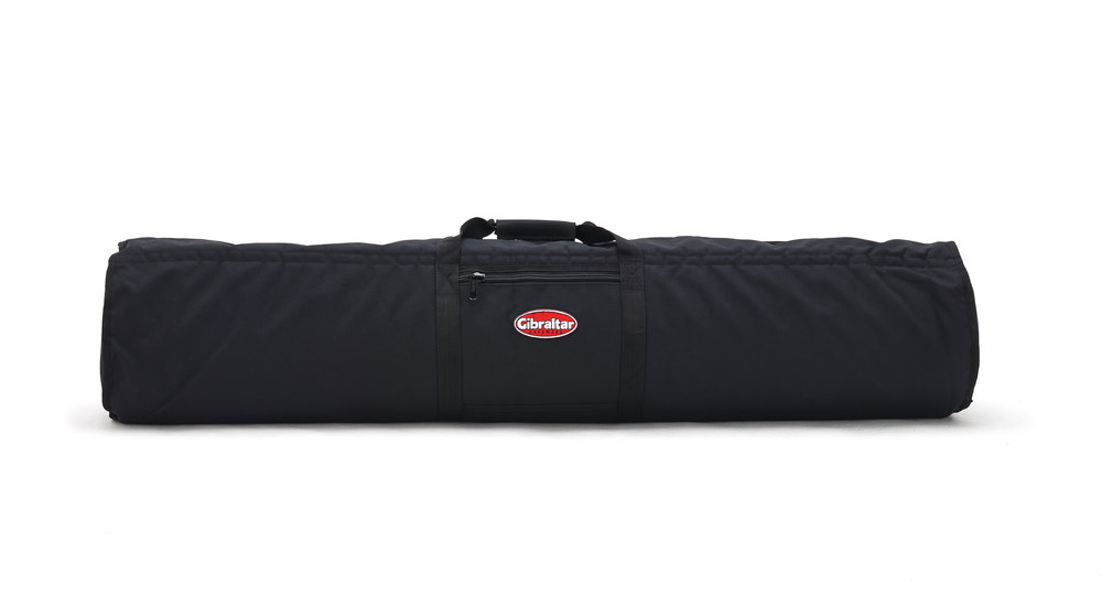 Housses Basic Rack