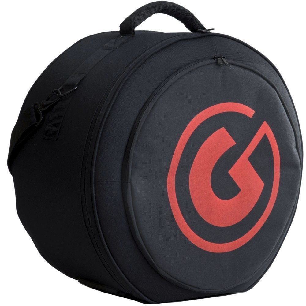 Housses Pro-Fit LX Snare