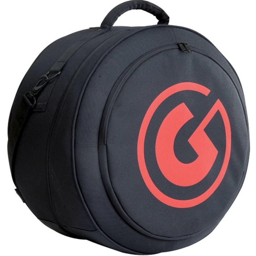 Housses Pro-Fit LX Snare