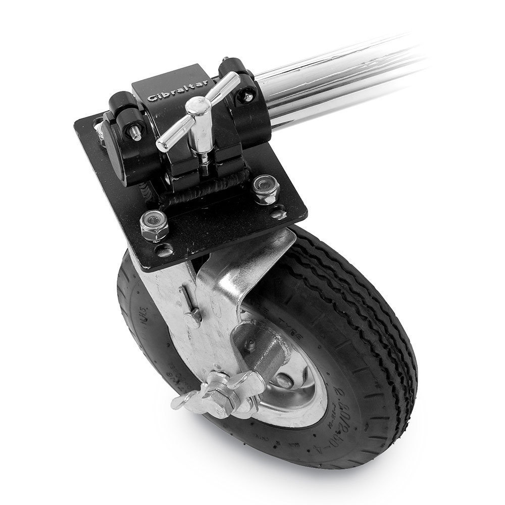 Accessoires pour Rack Roulettes