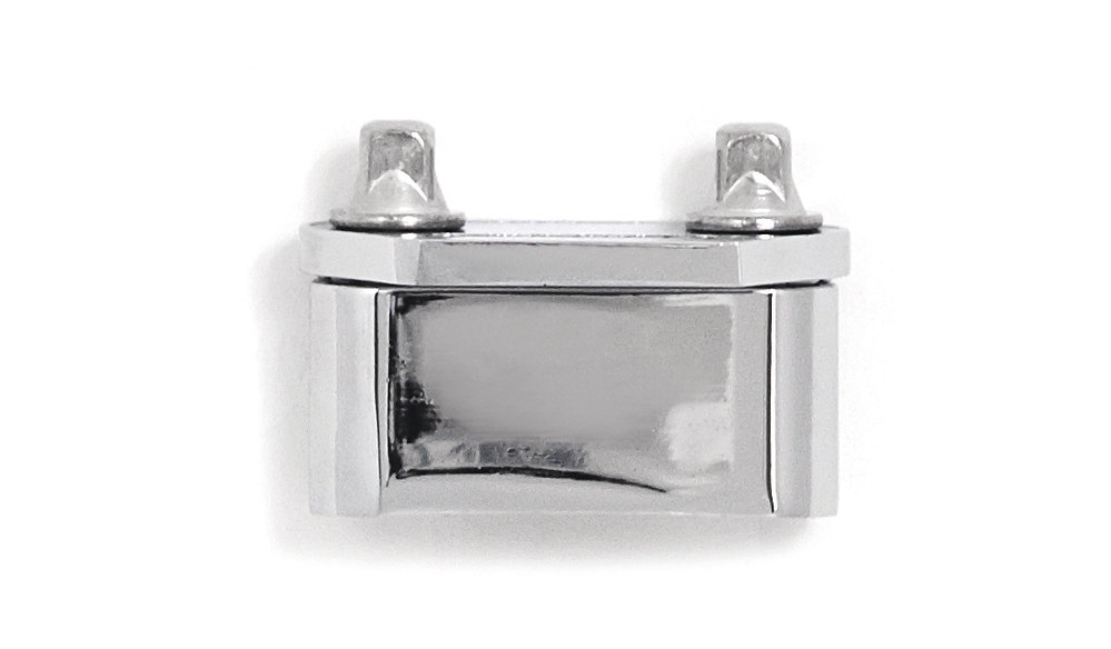 Accessoire Caisse claire Contrepartie