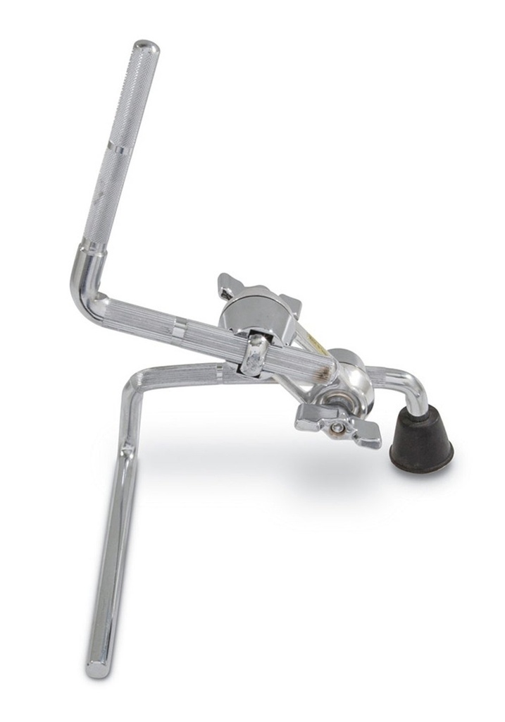 Accessoire Floor Tom Kit de conversion