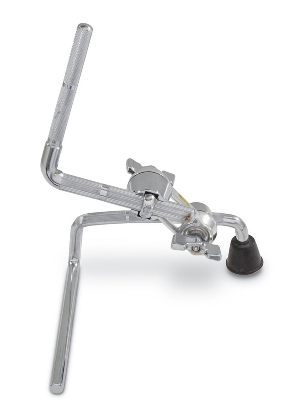 Accessoire Floor Tom Kit de conversion