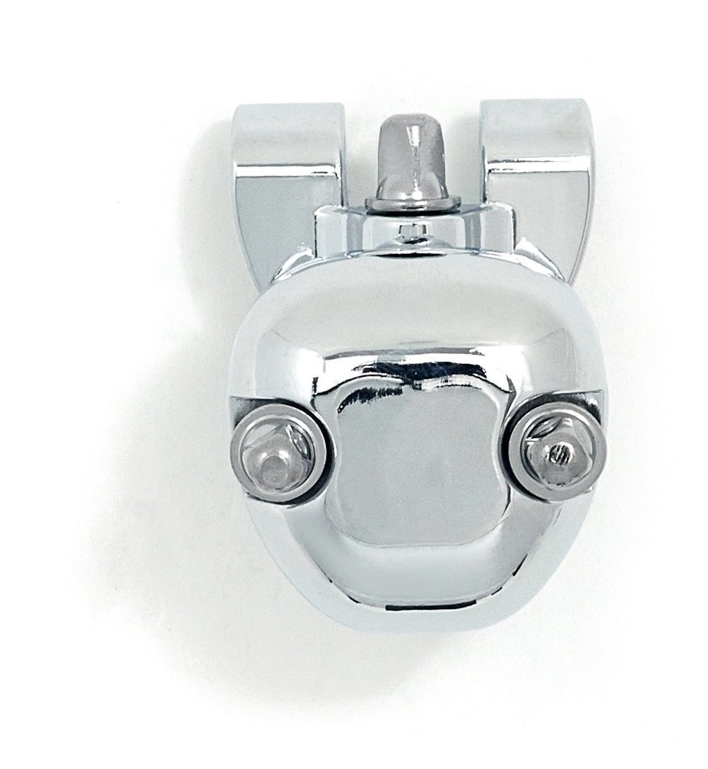 Cerclages Dunnett clamp