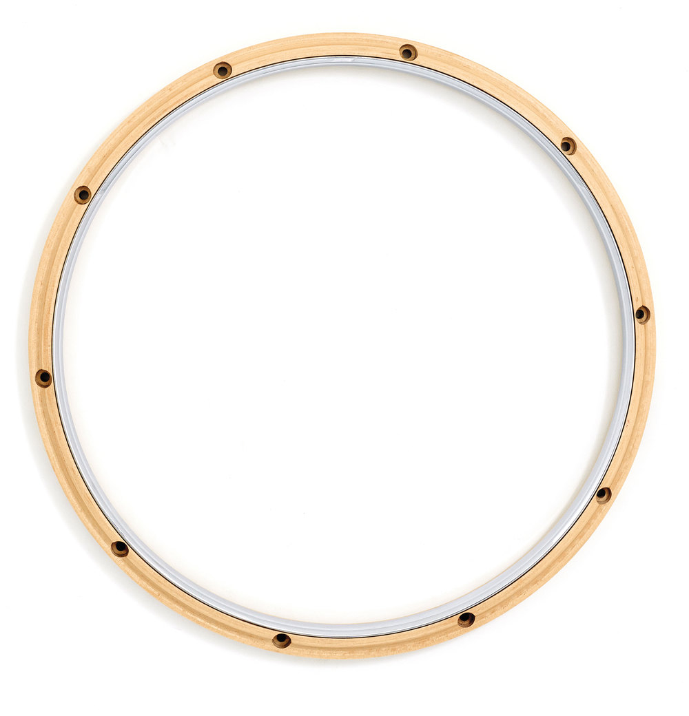 Cerclage en bois Dunnett Classe R