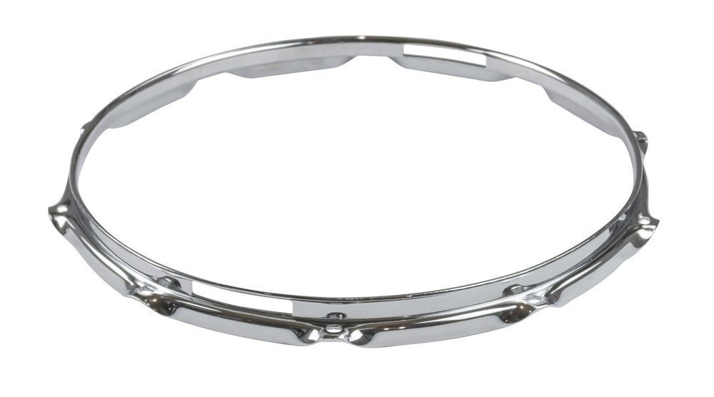 Cerclages Power Hoop